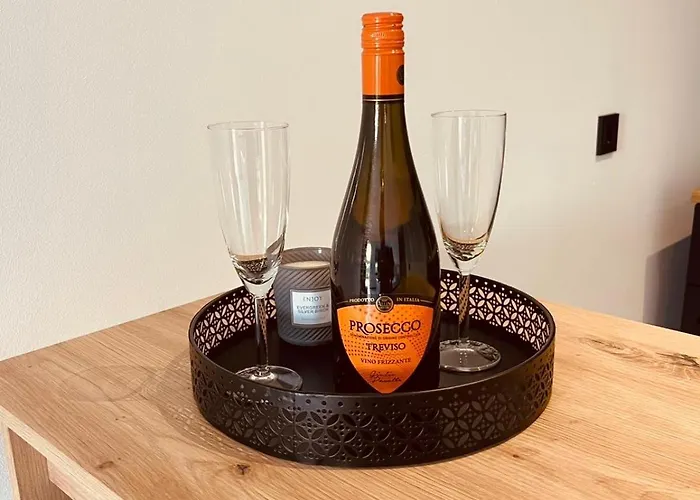 A7 4 Сasa de vacaciones Dätgen